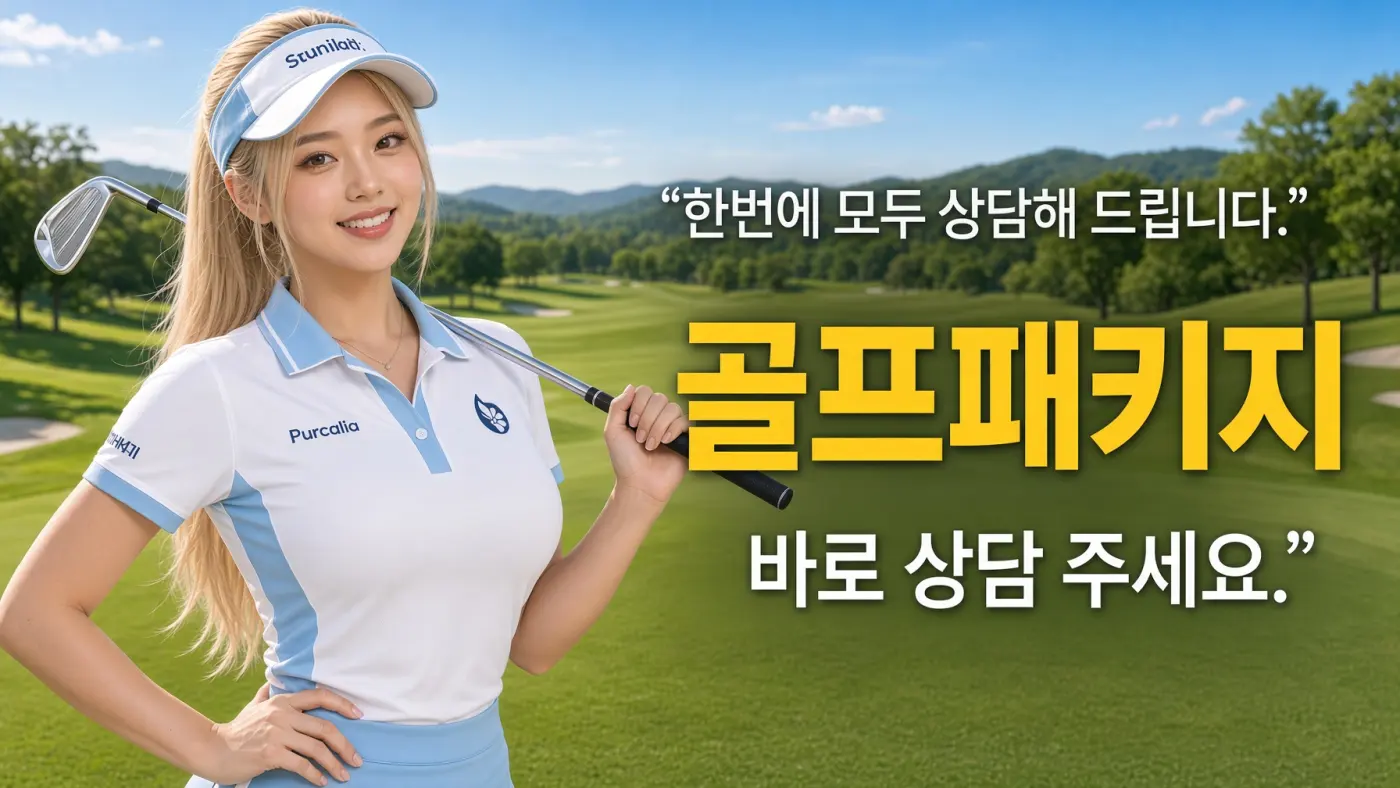 DanangNET 안내 배너