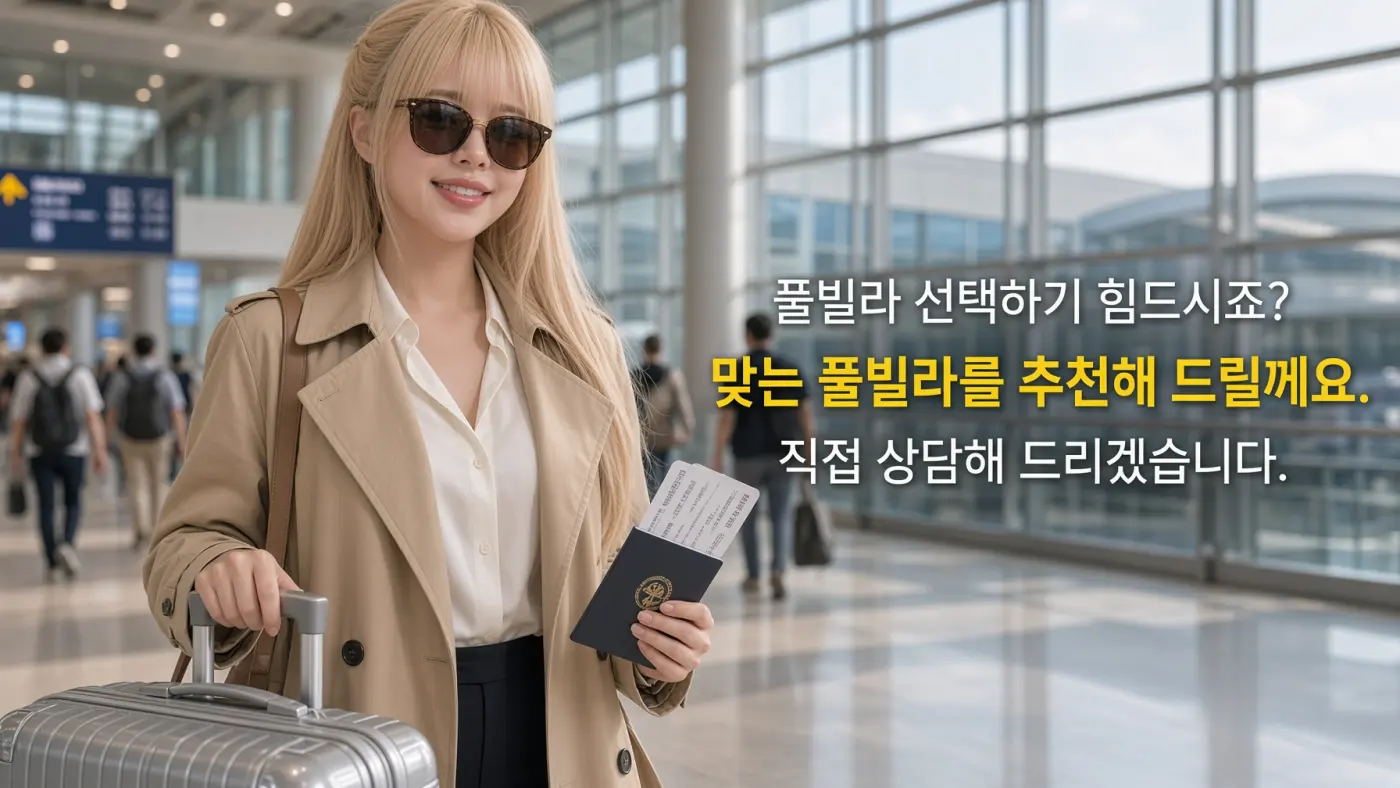 DanangNET 안내 배너