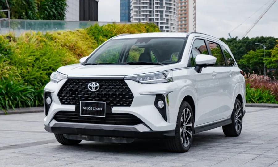 현지인 가이드투어 SUV