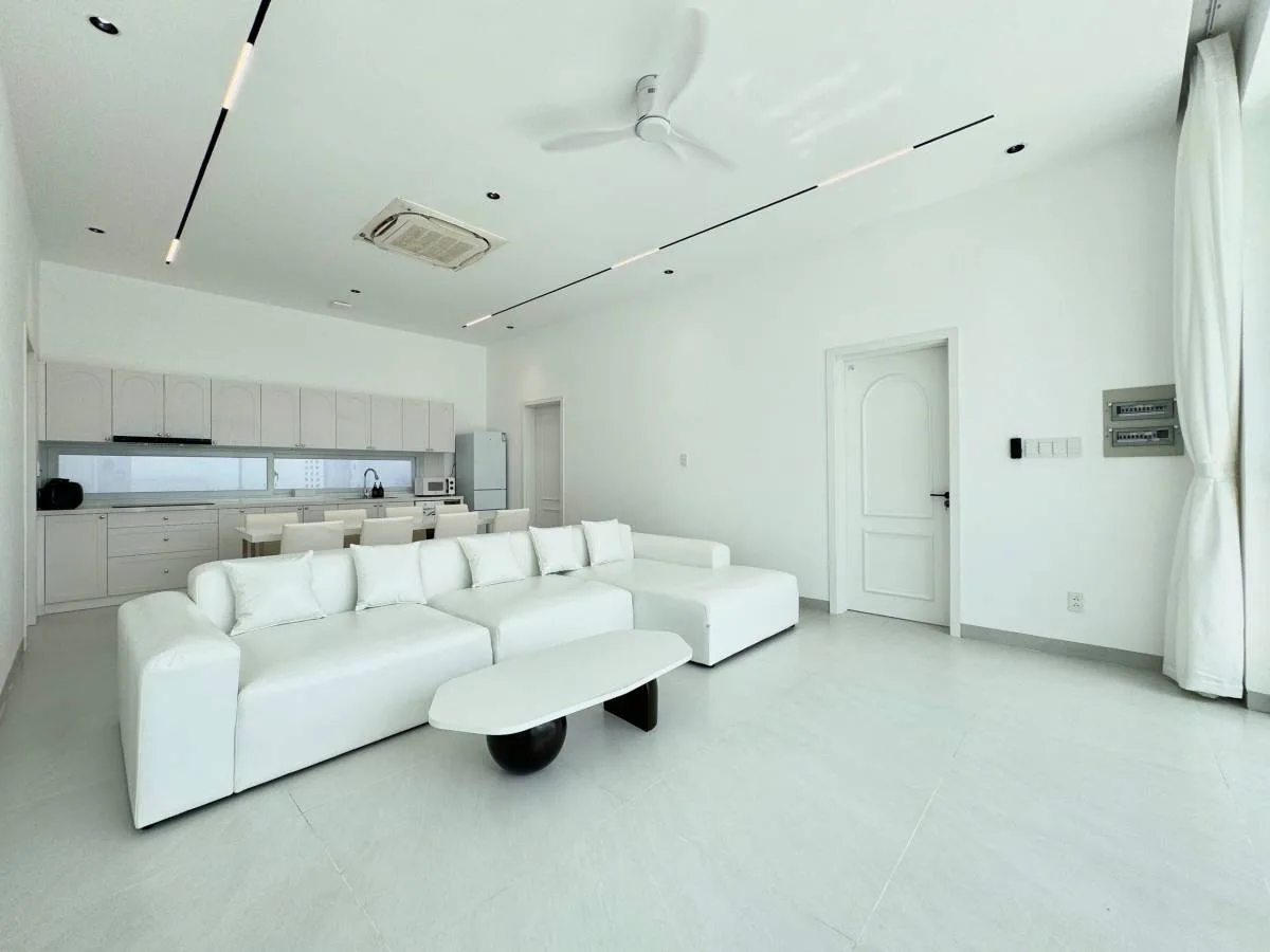 Villa C6