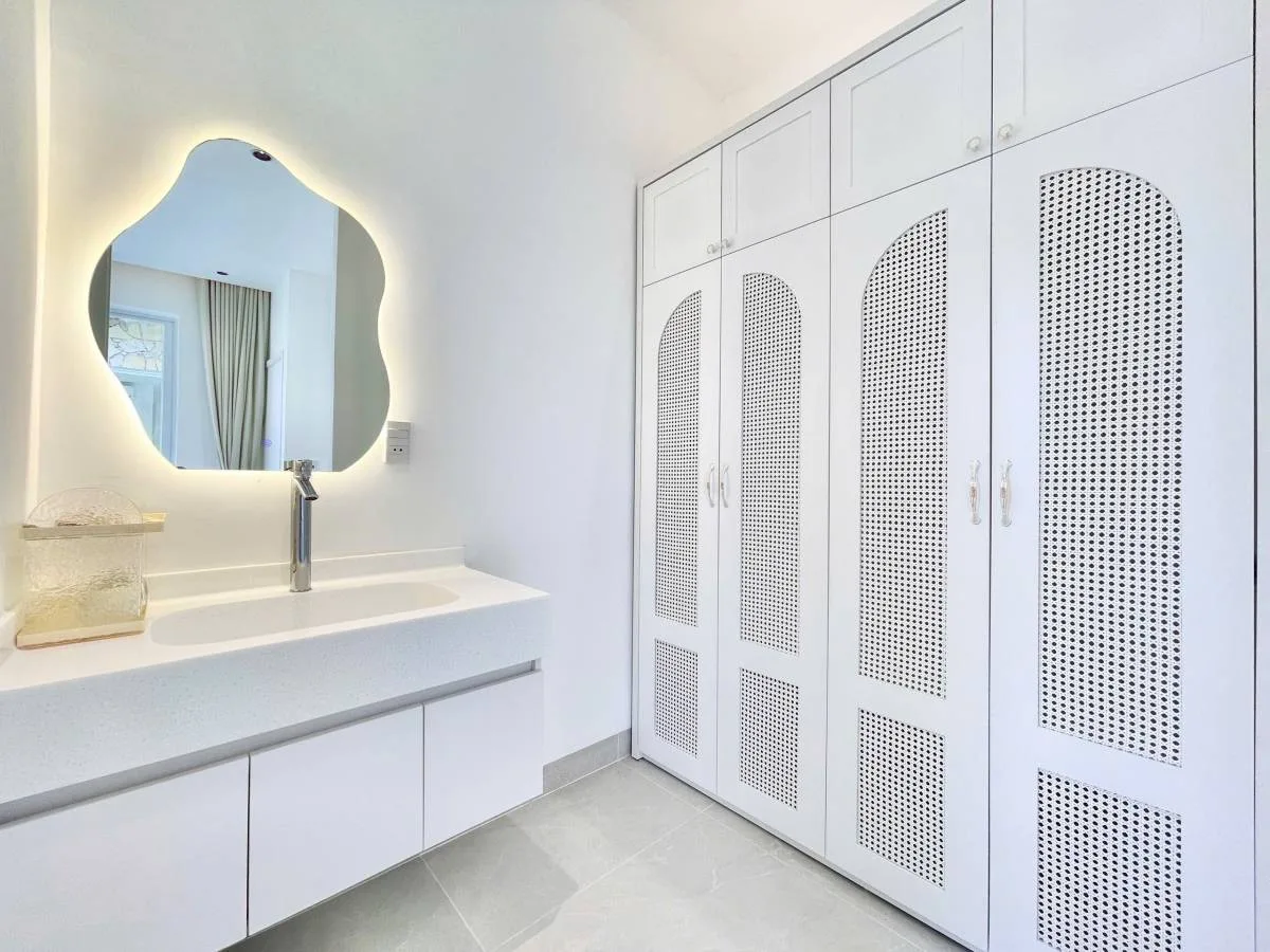 Maris Villa C3
