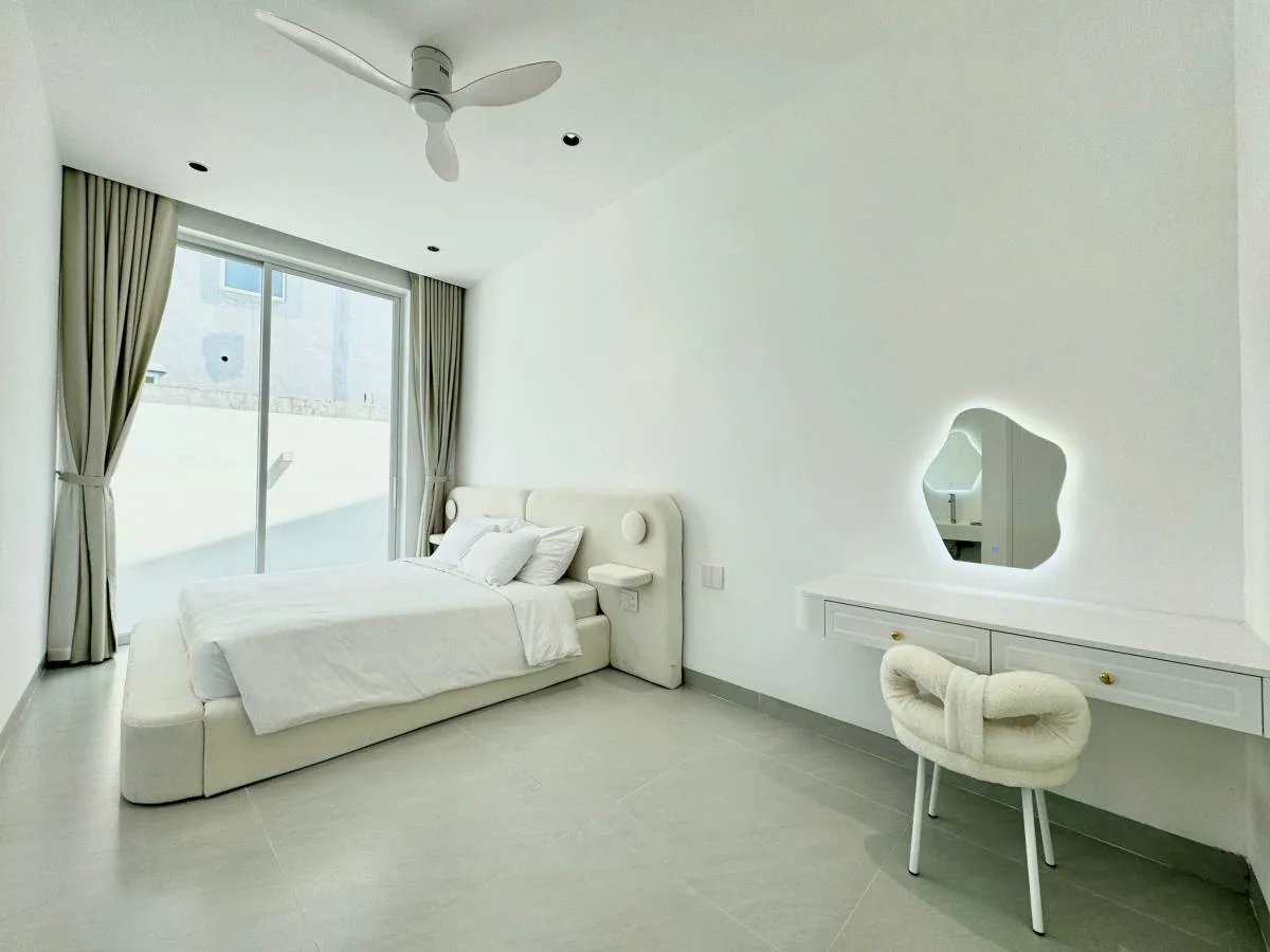 Villa C6