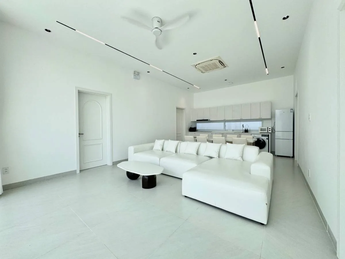 Villa C6
