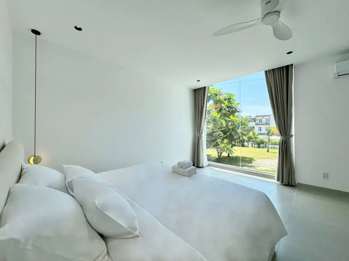 32 Đa Phước 5