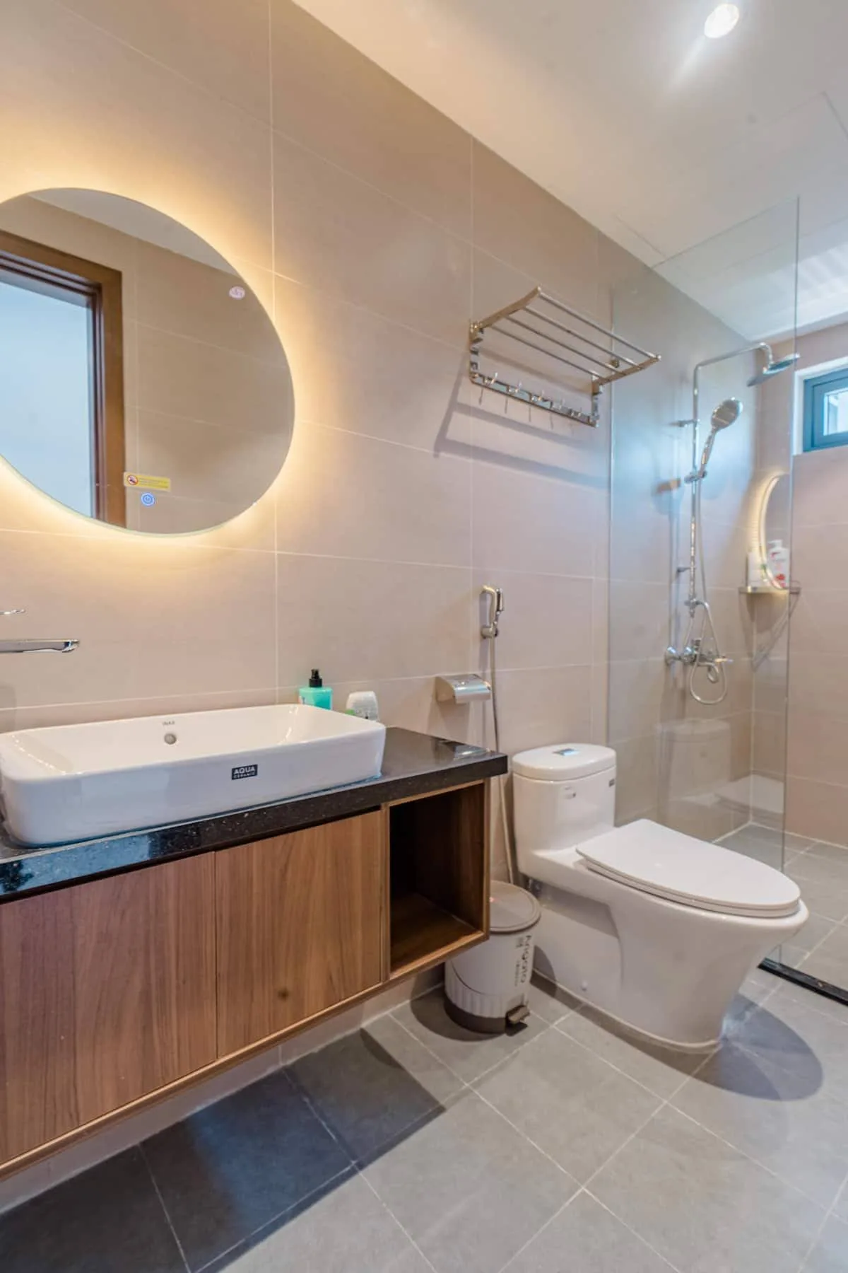 26 Lưu Quang Thuận
