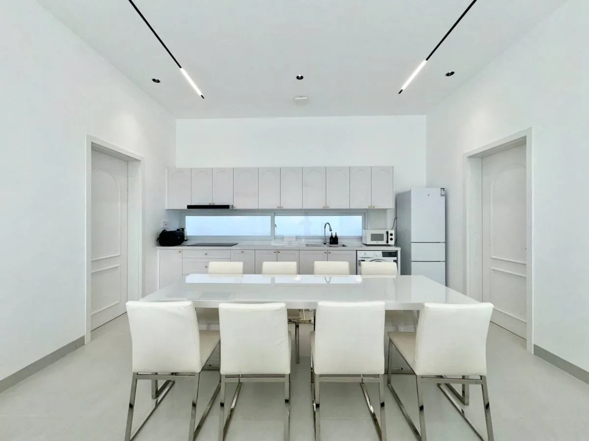 Villa C6