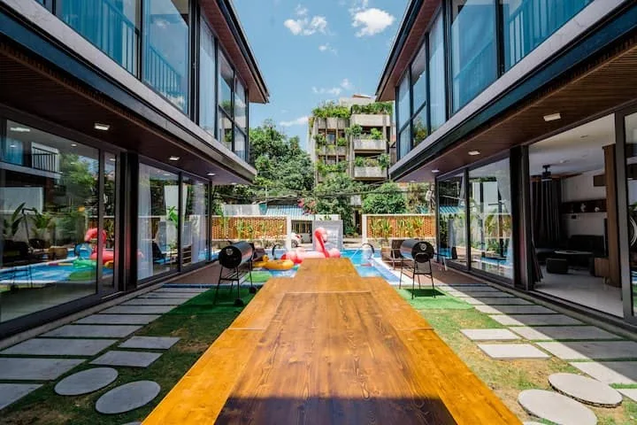26 Lưu Quang Thuận
