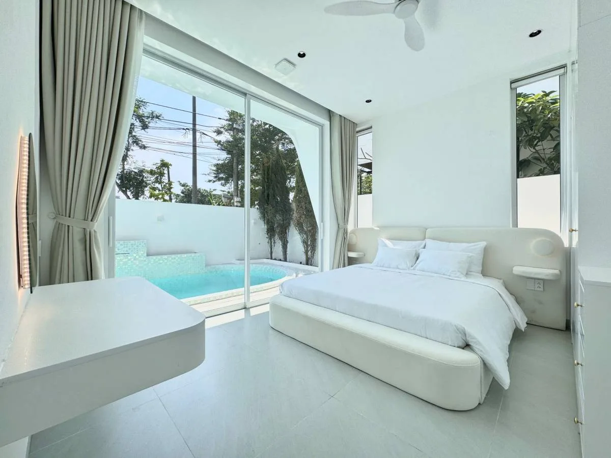 Villa C6