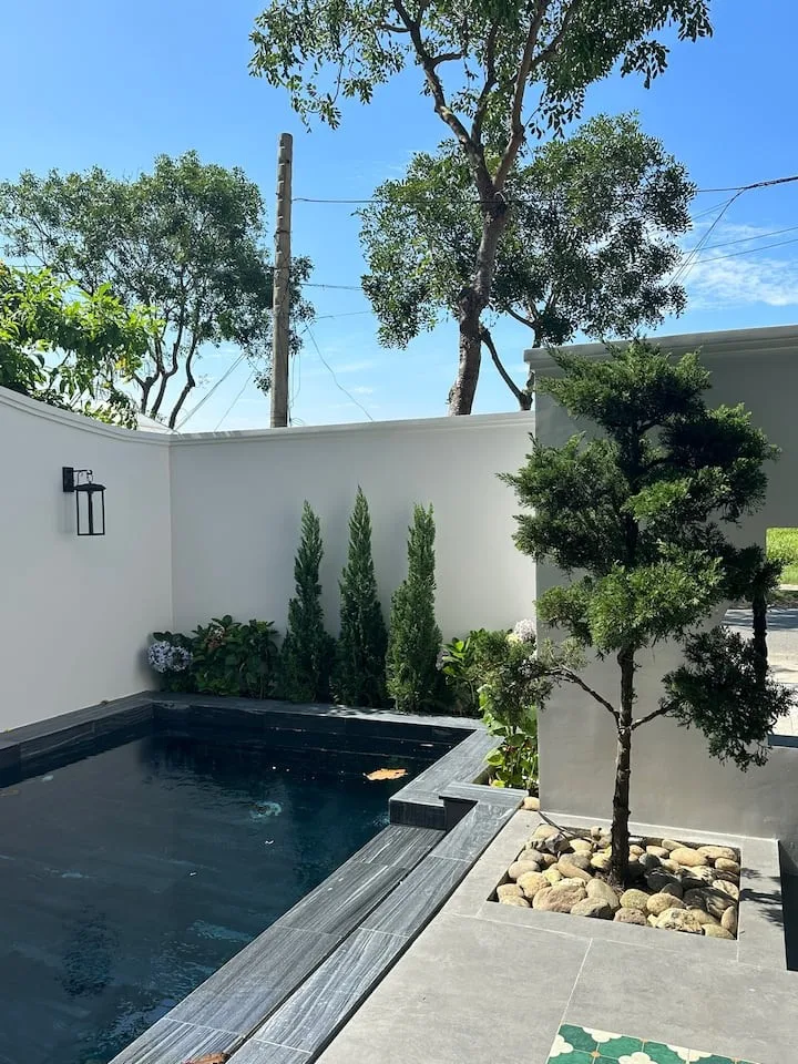 97 Le Huu Khanh