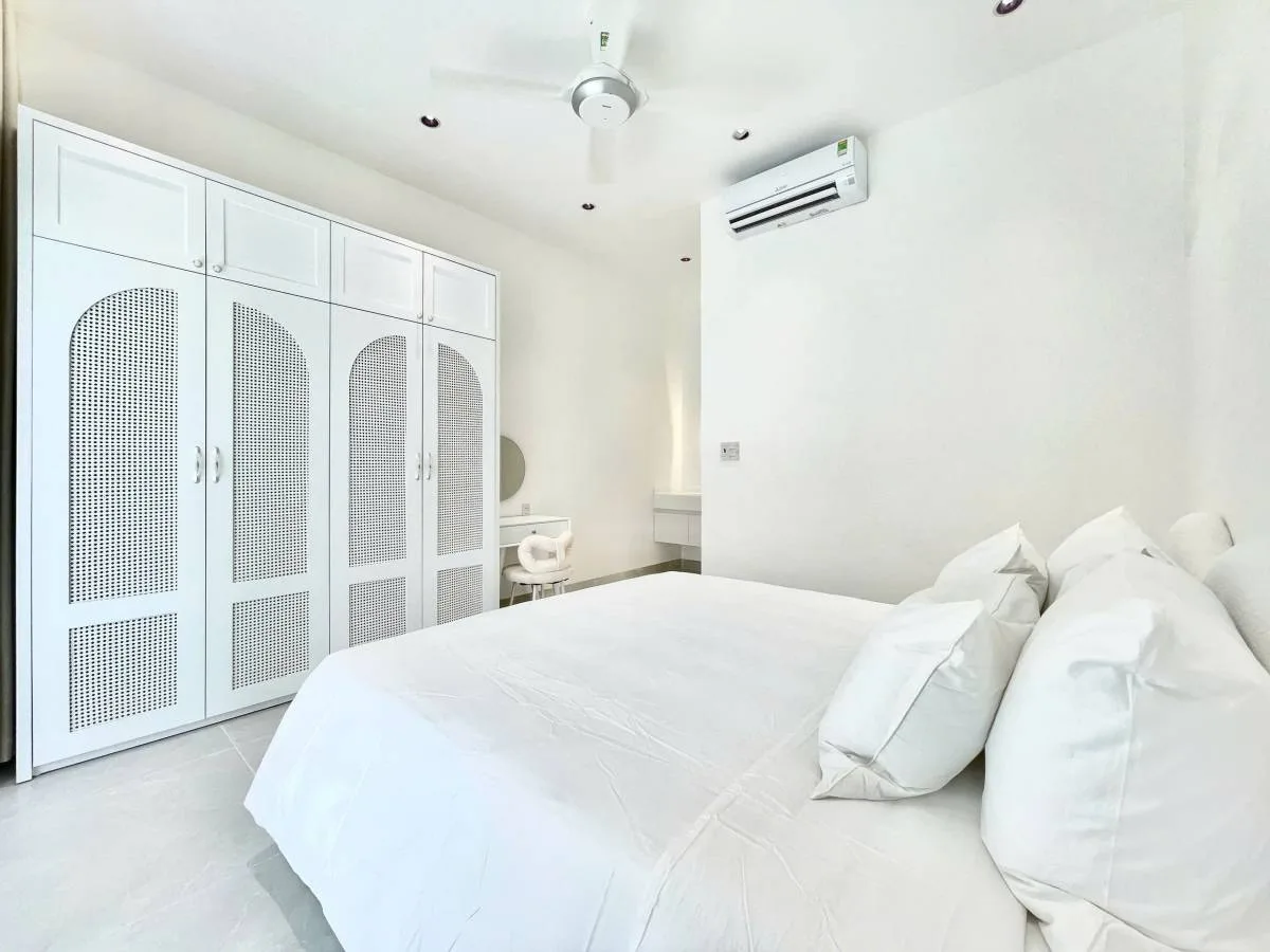 Maris Villa C3