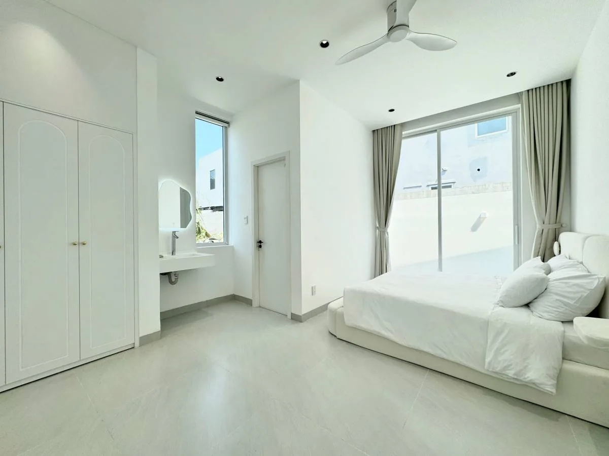 Villa C6