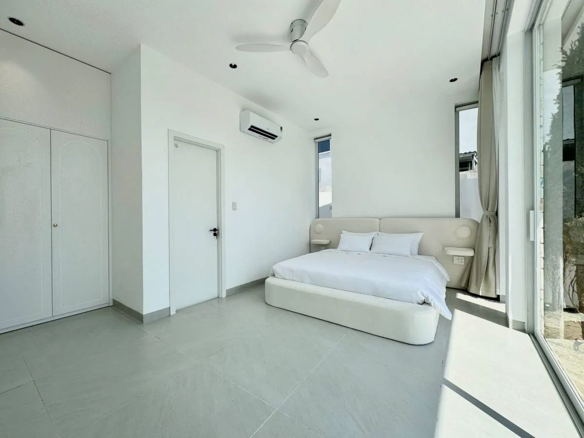Villa C6