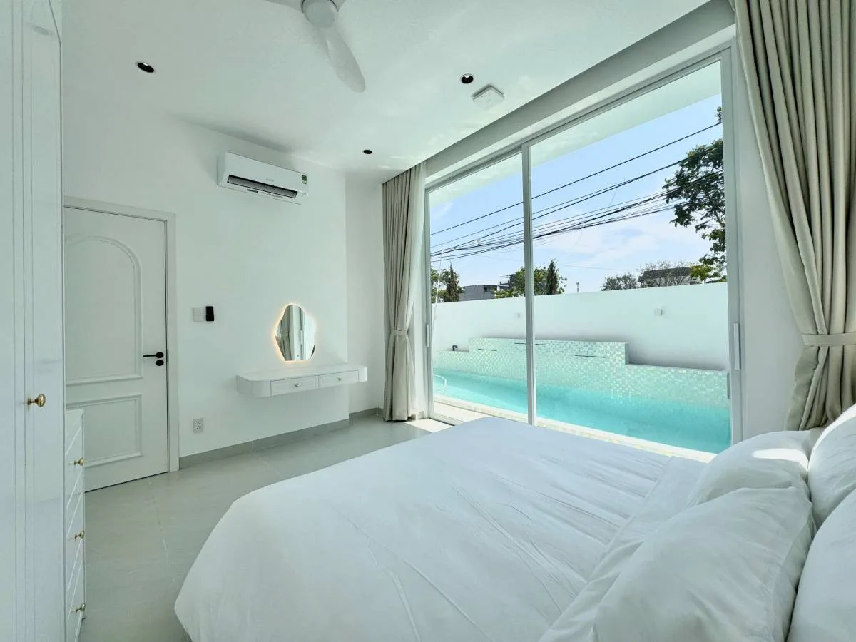 Villa C6