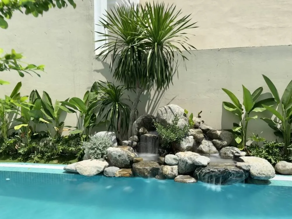 Selena Villa