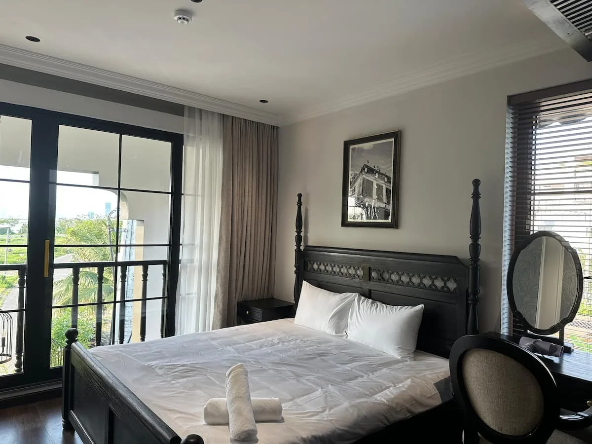 97 Le Huu Khanh