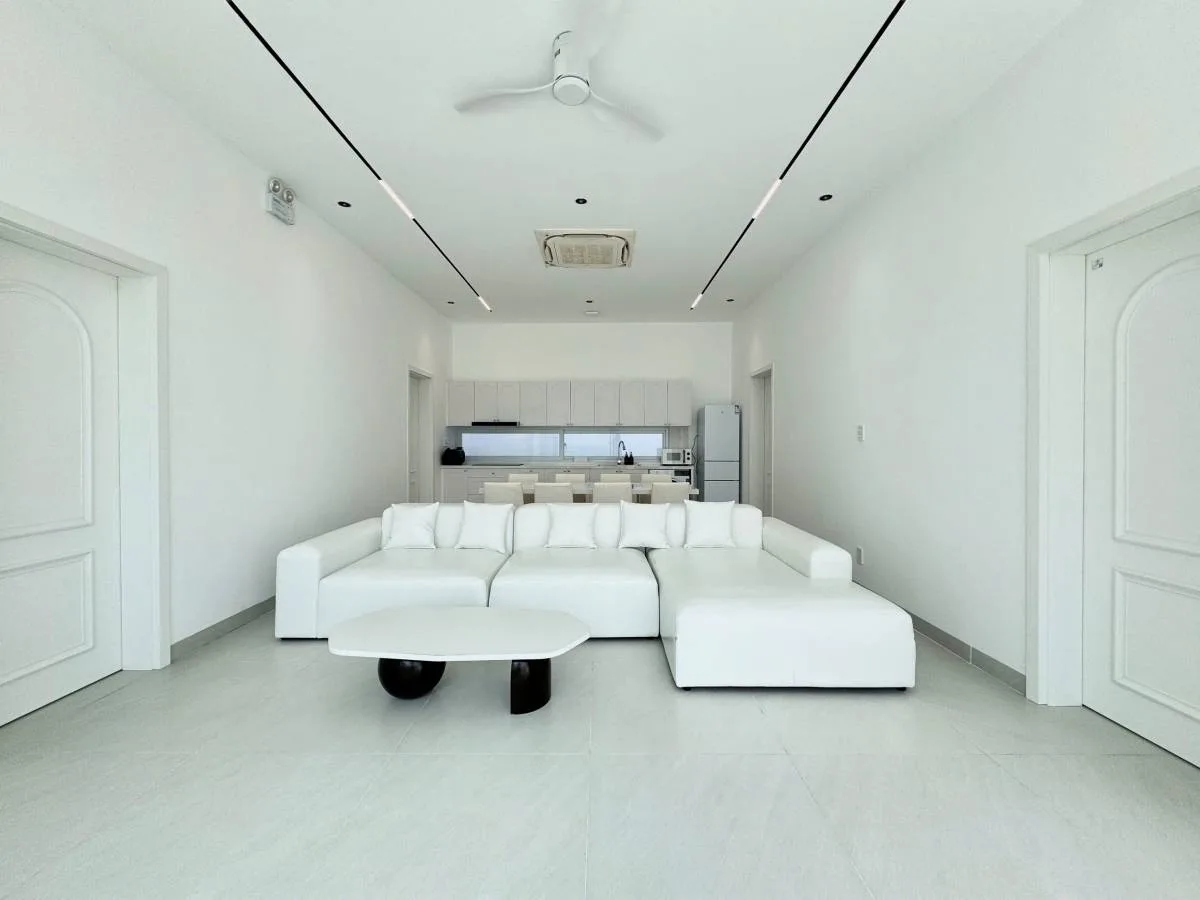 Villa C6