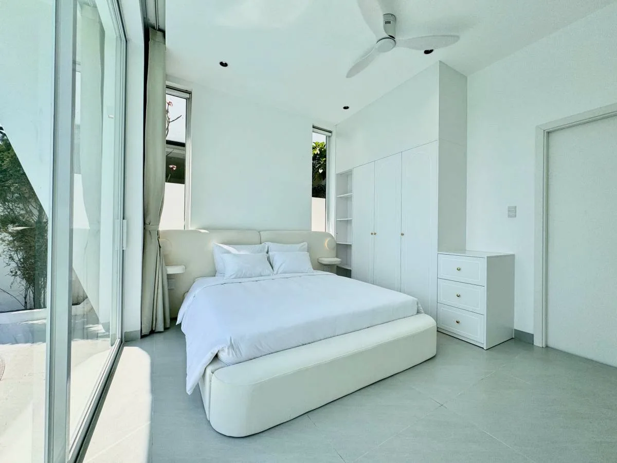 Villa C6