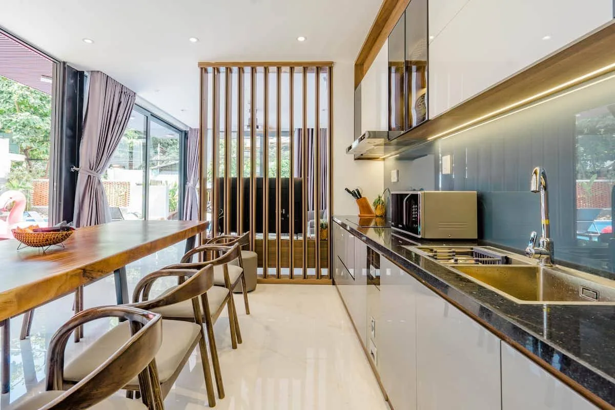26 Lưu Quang Thuận