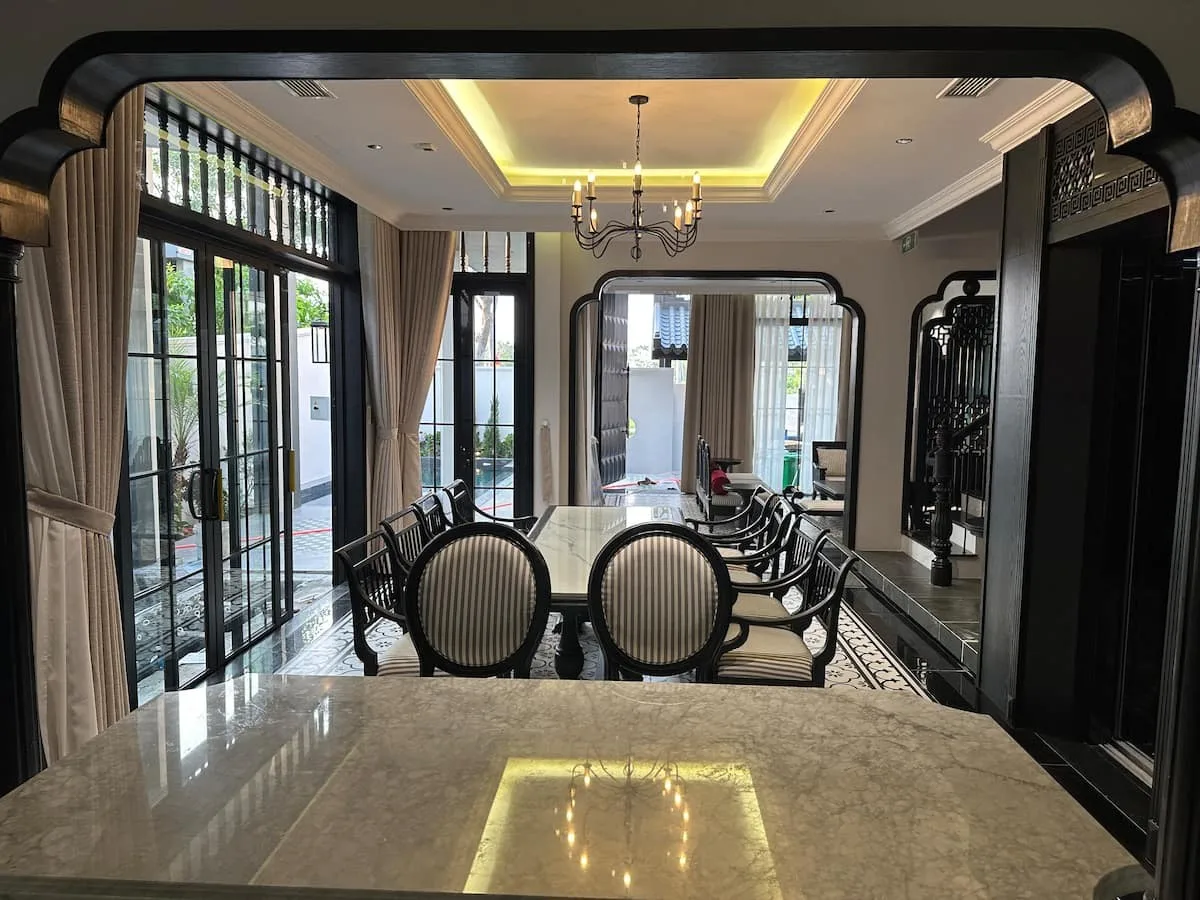 97 Le Huu Khanh
