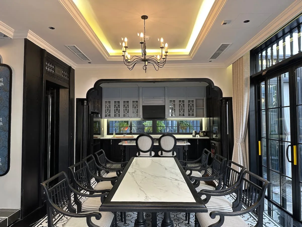 97 Le Huu Khanh