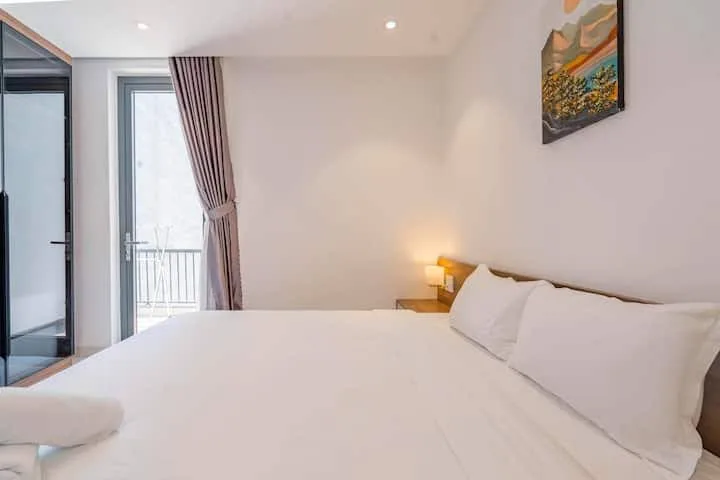26 Lưu Quang Thuận