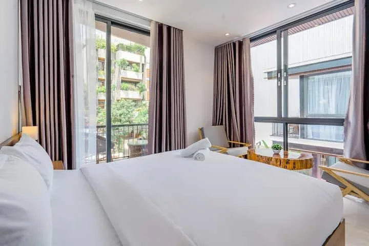 26 Lưu Quang Thuận