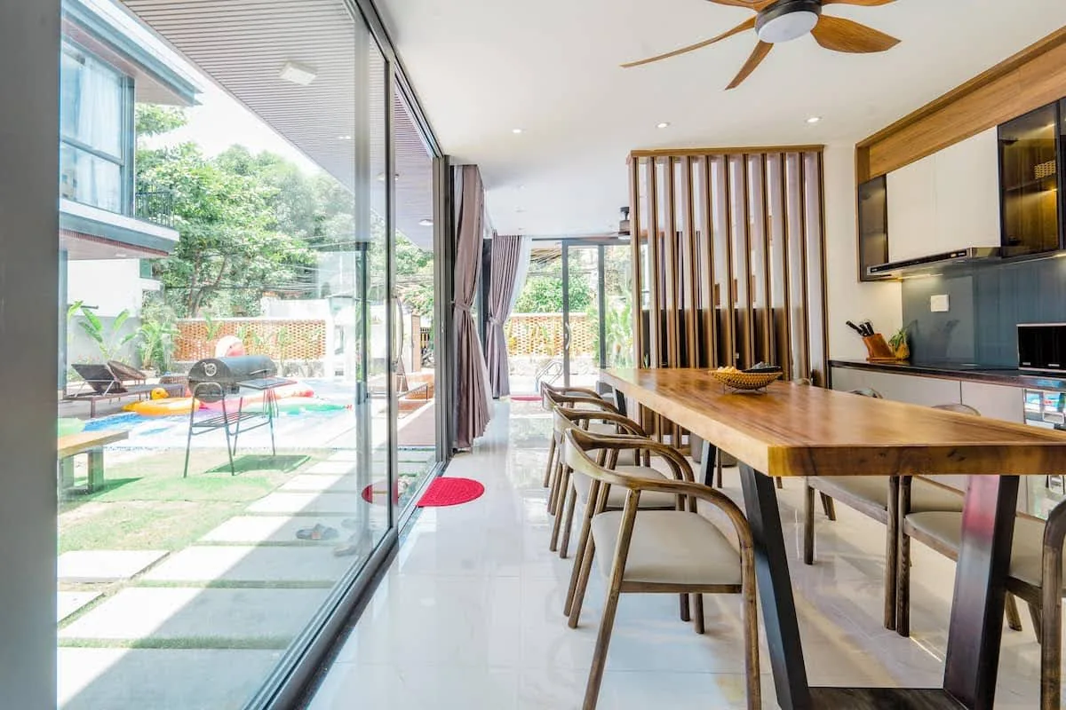26 Lưu Quang Thuận