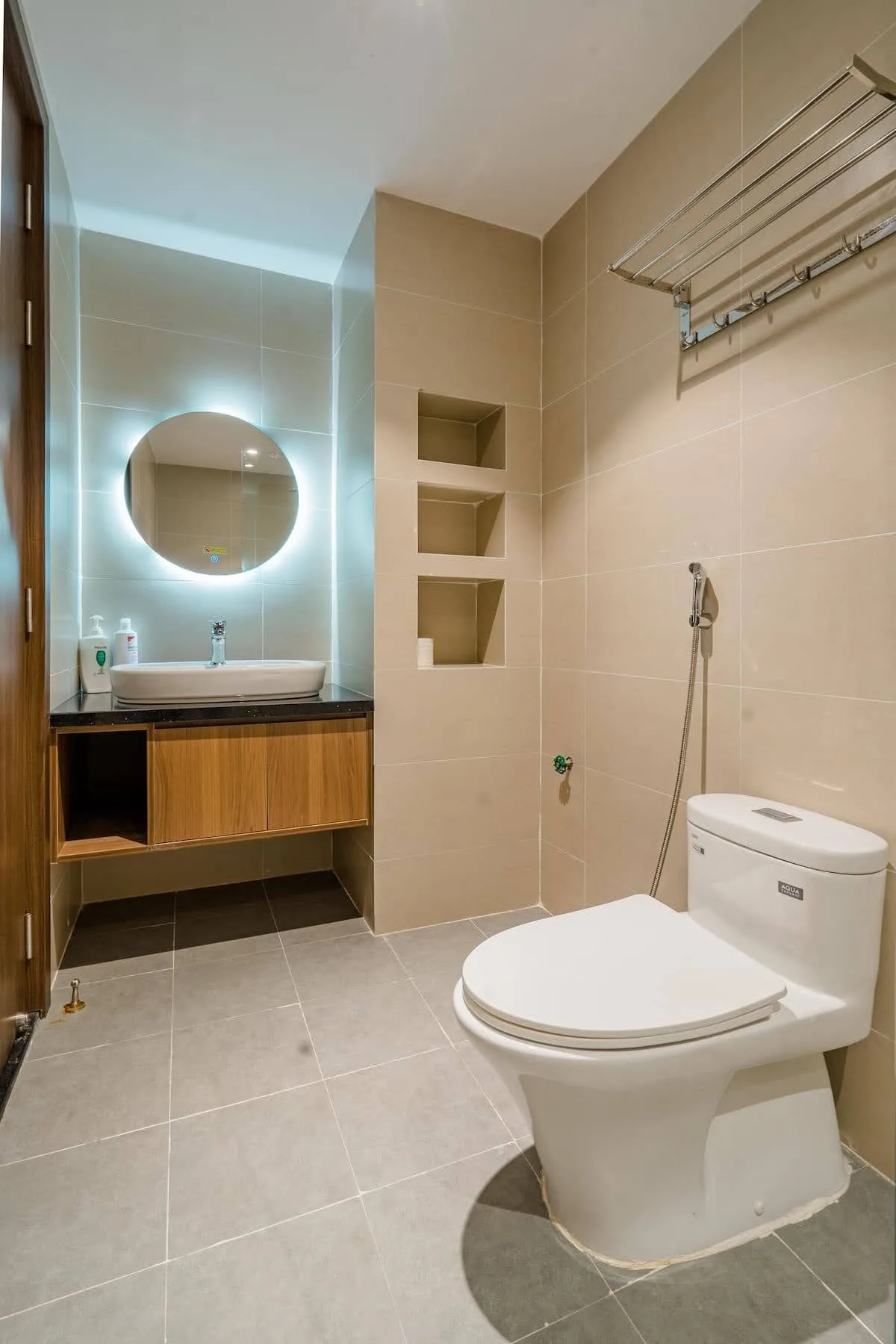 26 Lưu Quang Thuận