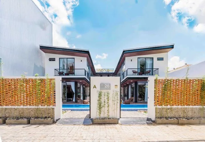 26 Lưu Quang Thuận