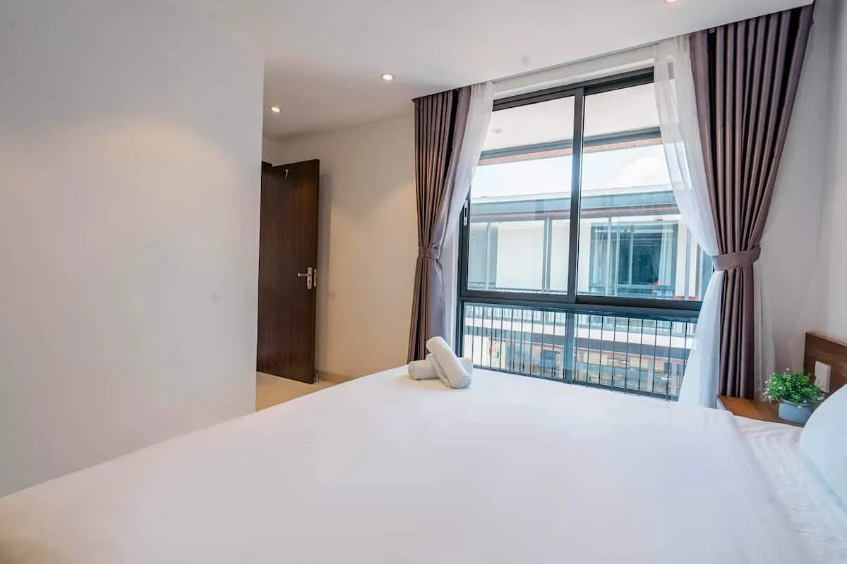 26 Lưu Quang Thuận