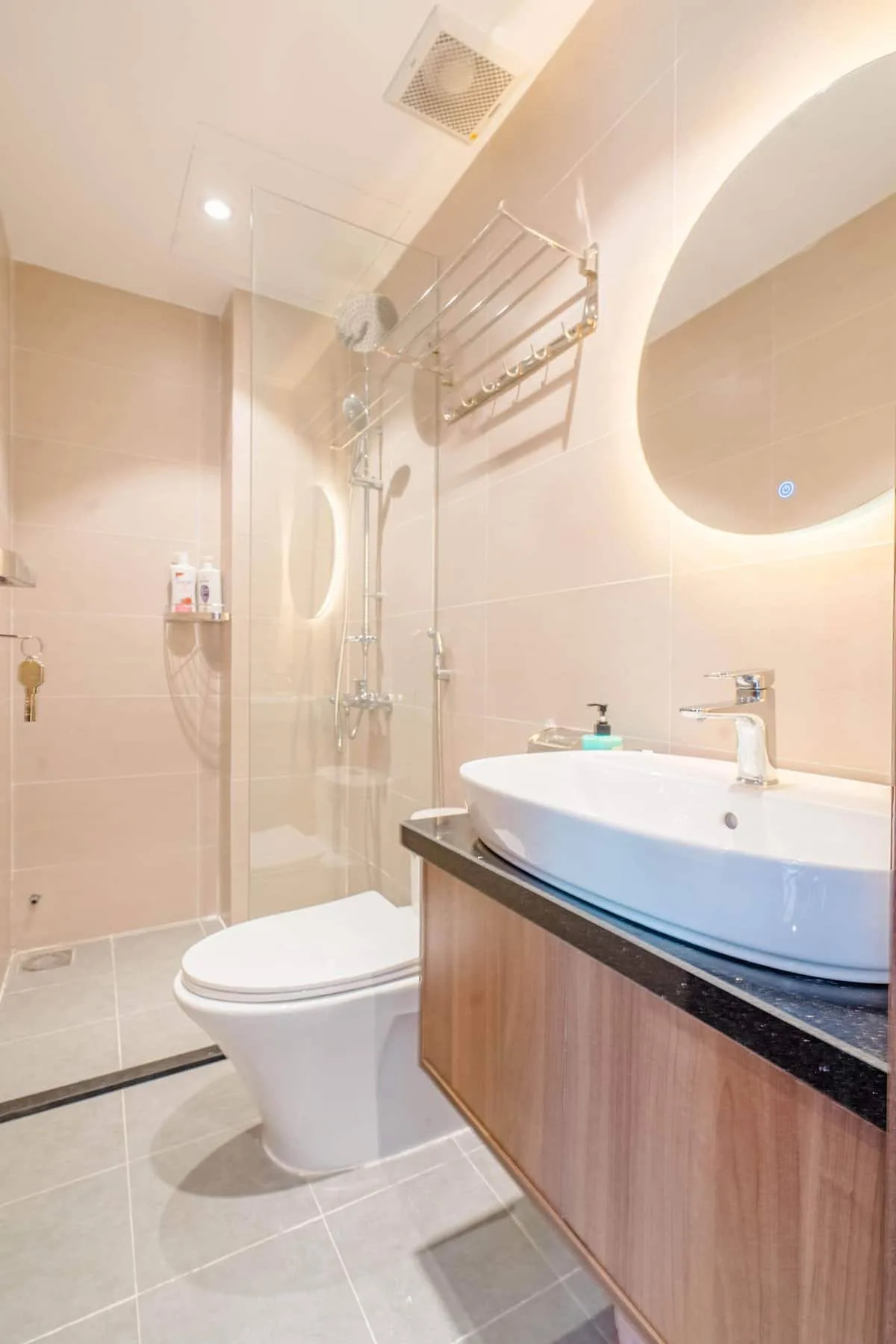 26 Lưu Quang Thuận